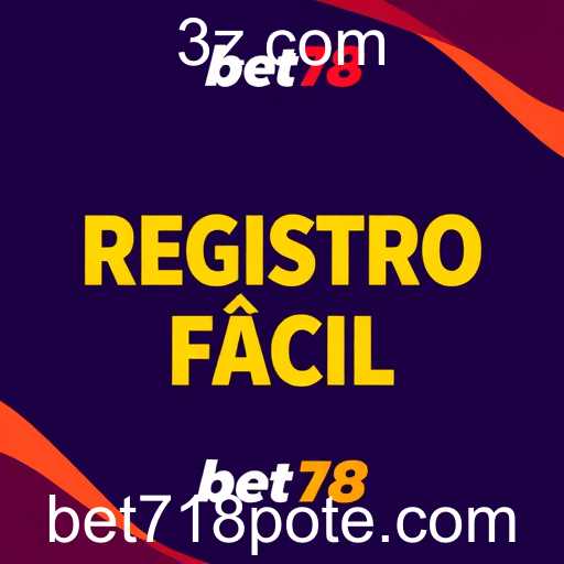 O Impacto Crescente dos Sites de Jogos Online em Portugal