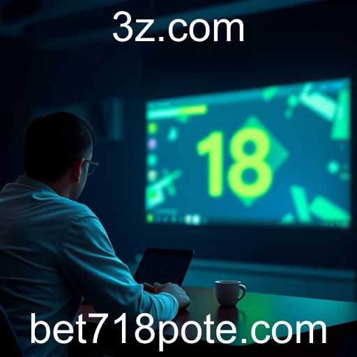 Novos Desafios no Mundo dos Jogos Online