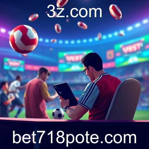 O Crescimento dos Jogos Online em 2025