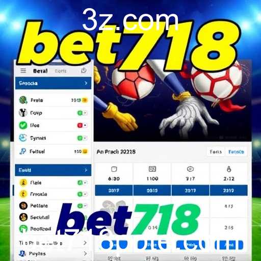 Impactos da Regulação dos Jogos Online em 2025