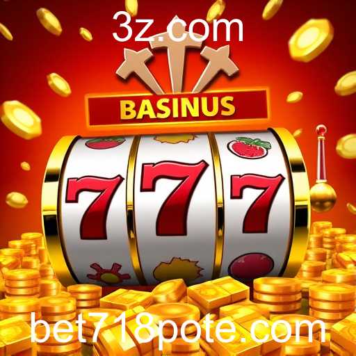 Transformação no Setor de Jogos Virtuais