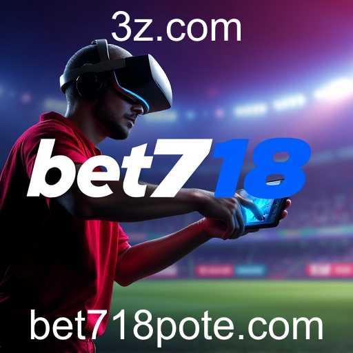 Novidades e Tendências em Jogos Online para 2025