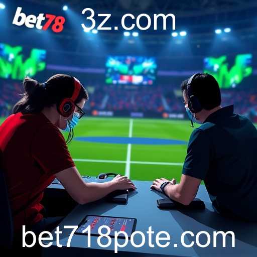 Expansão e Desafios: O Mundo dos Jogos Online em 2025