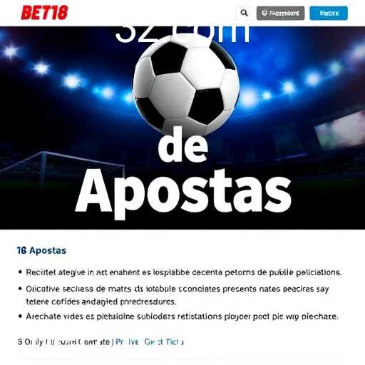 A Crescente Popularidade de Sites de Apostas Online em 2025