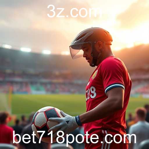 Ascensão do Apostas Online em Portugal