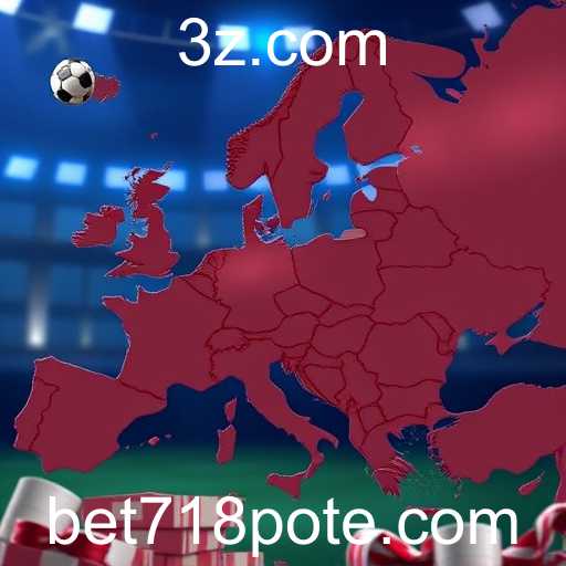 A Ascensão dos Jogos Online em 2025