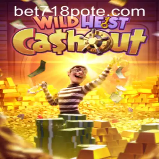Exploring the Thrills of WildHeistCashout: A Game Review with a Twist