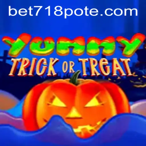 Exploring the Spooky Fun of YummyTrickorTreat: A Thrilling Adventure in Gaming