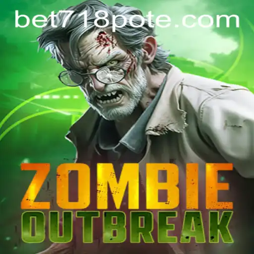 ZombieOutbreak Game Guide: Immersive Gameplay and Essential Tips